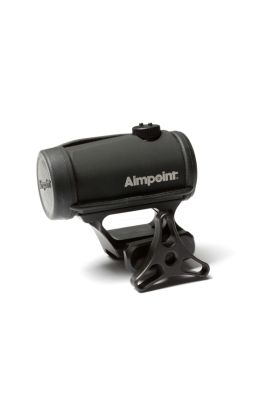 SCOPE MOUNT, ACCU-RIZER, AIMPOINT MICRO, T-1/H-1