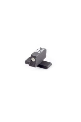FRONT SIGHT, SIG SAUER, TRITIUM, .235", VICKERS ELITE