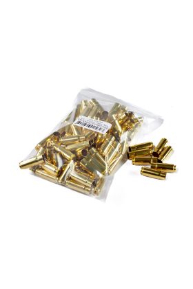 BRASS, .458 SOCOM, UNPRIMED, NEW, 100/BAG