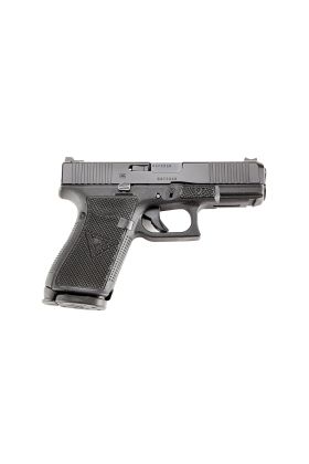Vickers Elite | GLOCK 19