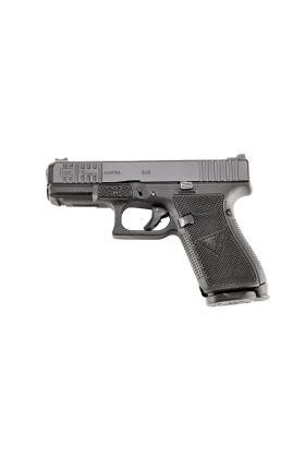 Vickers Elite | GLOCK 19