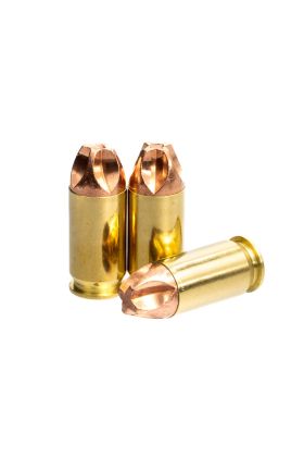 .45 ACP | 135GR, LEHIGH DEFENSE XD, 20/BOX