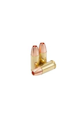 9MM | 115GR, LEHIGH DEFENSE ME, 20/BOX