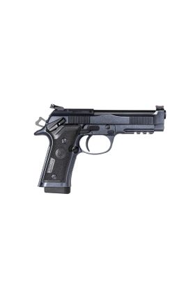 Beretta 92X Performance, 9mm, Cosmic