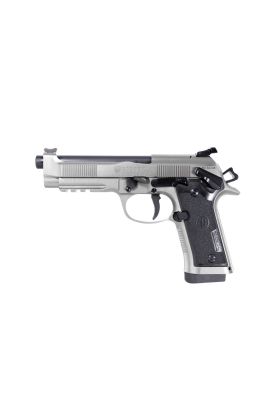Beretta 92X Performance, 9mm