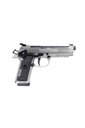 Beretta 92X Performance, 9mm