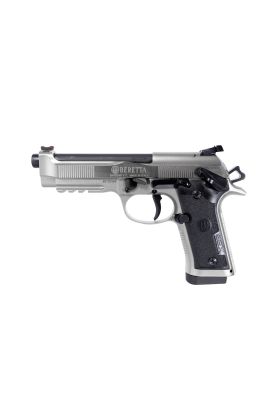 Beretta 92X Performance, 9mm