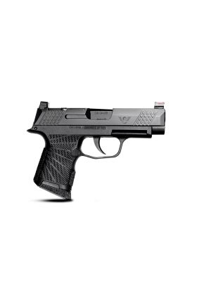 Wilson Combat WCP365L | RMRcc Optics Cut