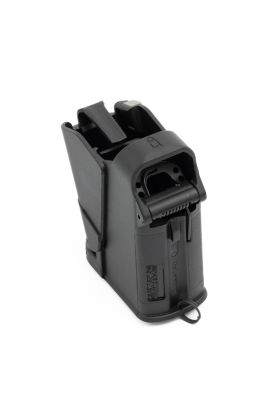 MAGAZINE LOADER, UPLULA, UNIVERSAL SEMI-AUTO PISTOL