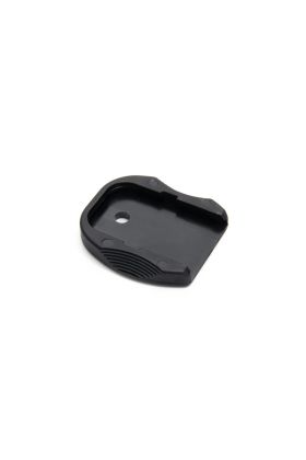 FLOOR PLATE, GLOCK, VICKERS TACTICAL, 5 PACK