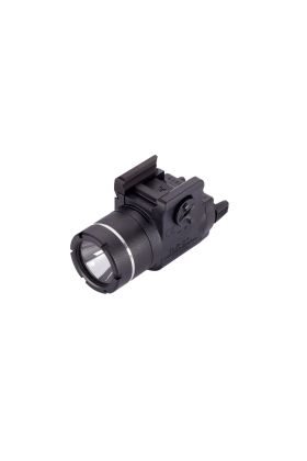 WEAPON LIGHT, STREAMLIGHT, TLR-3, 170 LUMENS