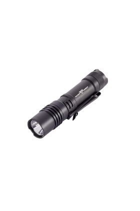 FLASHLIGHT, STREAMLIGHT/WILSON COMBAT, PROTAC 2L, HANDHELD, 350 LUMENS