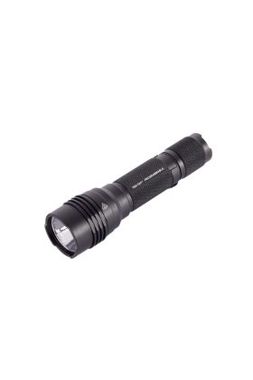 FLASHLIGHT, STREAMLIGHT/WILSON COMBAT, PROTAC HL, HANDHELD, 750 LUMENS