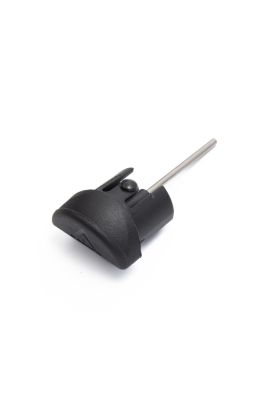 GRIP PLUG/TAKEDOWN TOOL, GLOCK, GEN 3, VICKERS TACTICAL