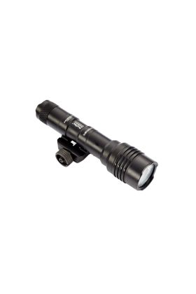 WEAPON LIGHT, STREAMLIGHT, PROTAC RAIL MOUNT 2, 625 LUMENS