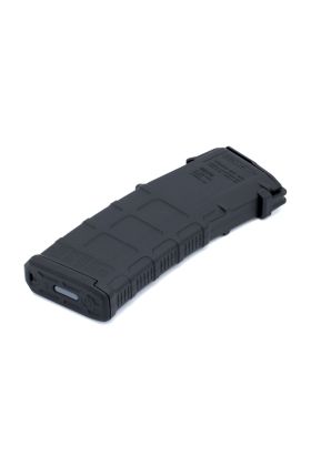 MAGAZINE, AR-15, 5.56 NATO, 30 ROUND, POLYMER | MAGPUL PMAG, GEN M3