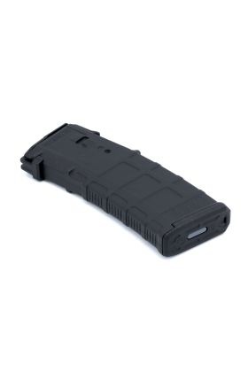 MAGAZINE, AR-15, 5.56 NATO, 30 ROUND, POLYMER | MAGPUL PMAG, GEN M3