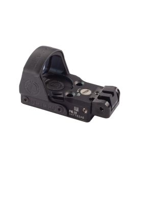 REAR SIGHT, LEUPOLD, DELTAPOINT PRO