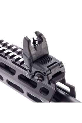 FRONT SIGHT, MAGPUL MBUS