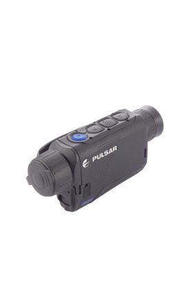 MONOCULAR, THERMAL, PULSAR, AXION XM30, 4.1-16.4X24