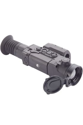 OPTIC, THERMAL, PULSAR, TRAIL 2 LRF XQ50, 3.5-14X42
