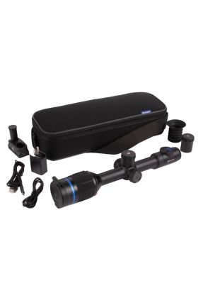 OPTIC, THERMAL, PULSAR, THERMION 2 XP50, 2-16X42
