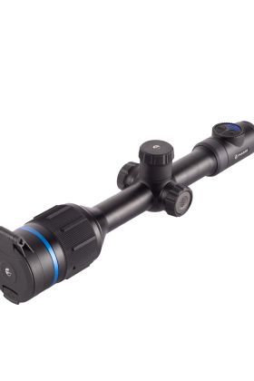 OPTIC, THERMAL, PULSAR, THERMION 2 XQ50, 3.5-14X50