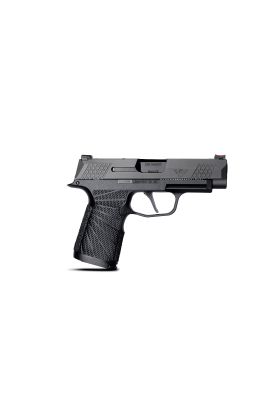 Wilson Combat WCP365XL | Action Tuned