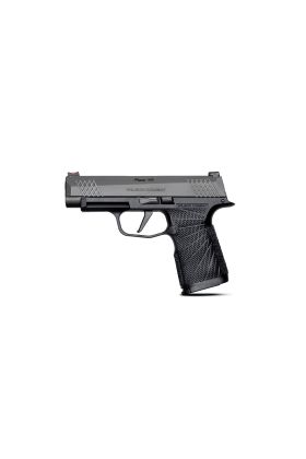 Wilson Combat WCP365XL