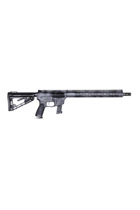 AR9 Carbine, EDC X9 Receiver, 9mm, 16" Barrel, 1-10 Twist, Urban Camo
