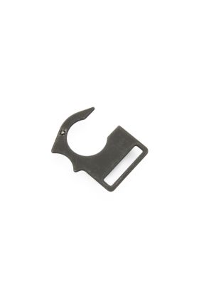 SLING MOUNT PLATE, SIDE, 1187