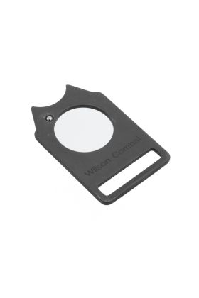 SLING MOUNT PLATE, VERTICAL, 1187