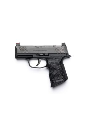 Wilson Combat WCP365 | RMRcc Optics Cut