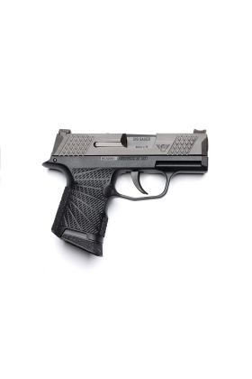 Wilson Combat WCP365