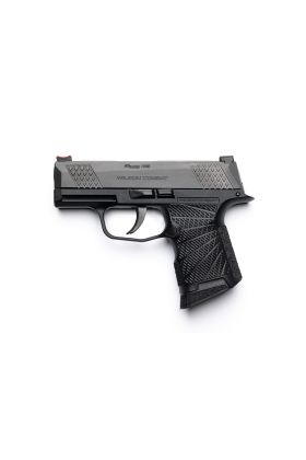 Wilson Combat WCP365