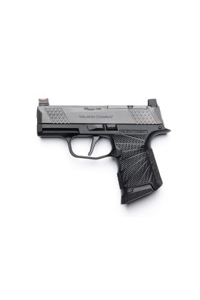 Wilson Combat WCP365 | Action Tuned | RMRcc Optics Cut