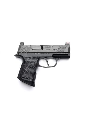 Wilson Combat WCP365 | Action Tuned | RMSc/Romeo Optics Cut