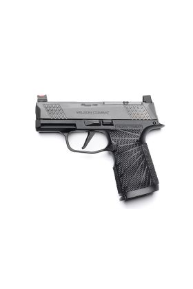 Wilson Combat WCP365X | RMRcc Optics Cut