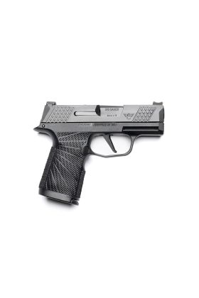 Wilson Combat WCP365X