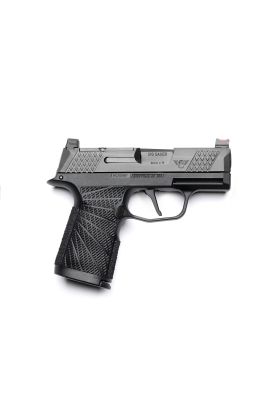 Wilson Combat WCP365X | Action Tuned | RMRcc Optics Cut