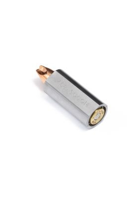 CARTRIDGE GAUGE, .458 SOCOM