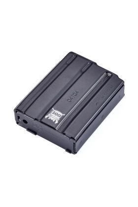 MAGAZINE, AR-15, 300 BLK/300 HAM'R/7.62X40 WT, 10 ROUND, D&H