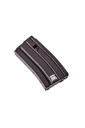 MAGAZINE, AR-15, 300 BLK/300 HAM'R/7.62X40 WT, 20 ROUND, D&H