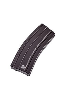 MAGAZINE, AR-15, 300 BLK/300 HAM'R/7.62X40 WT, 30 ROUND, D&H