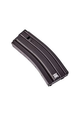 MAGAZINE, AR-15, 300 BLK/300 HAM'R/7.62X40 WT, 30 ROUND, D&H