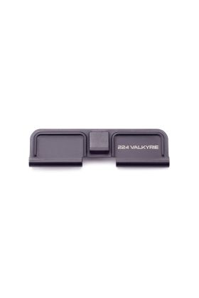 EJECTION PORT DUST COVER, 224 VALKYRIE