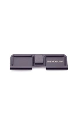 EJECTION PORT DUST COVER, 22 Nosler