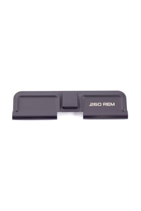 EJECTION PORT DUST COVER, .260 REM