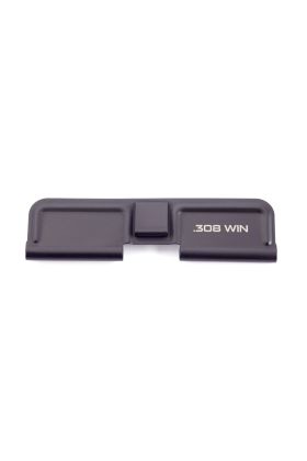 EJECTION PORT DUST COVER, .308 WIN