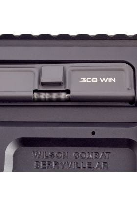 EJECTION PORT DUST COVER, .308 WIN